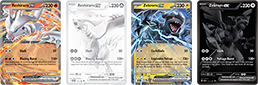 Pokmon Trading Card Game