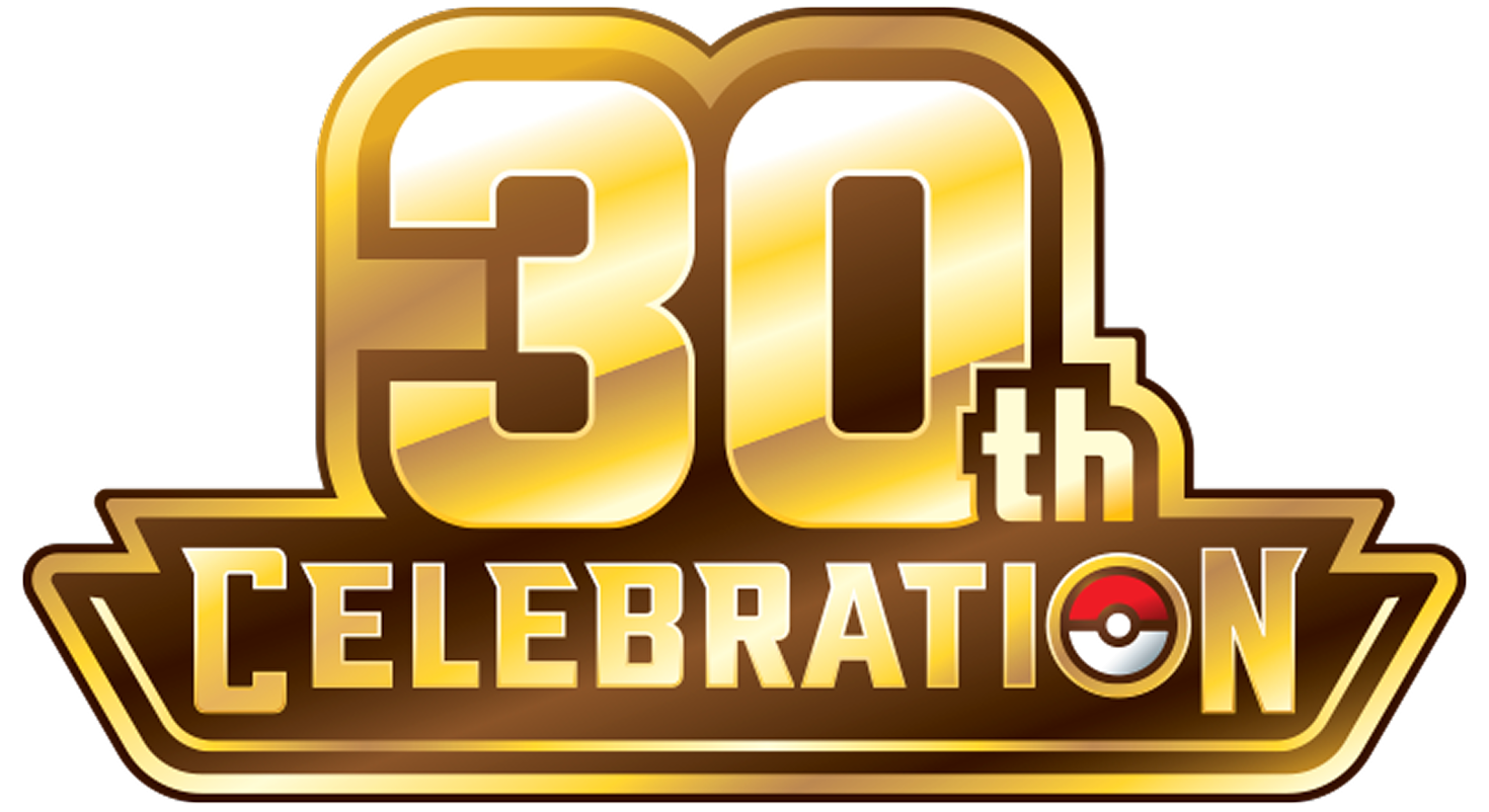 30th-celebration