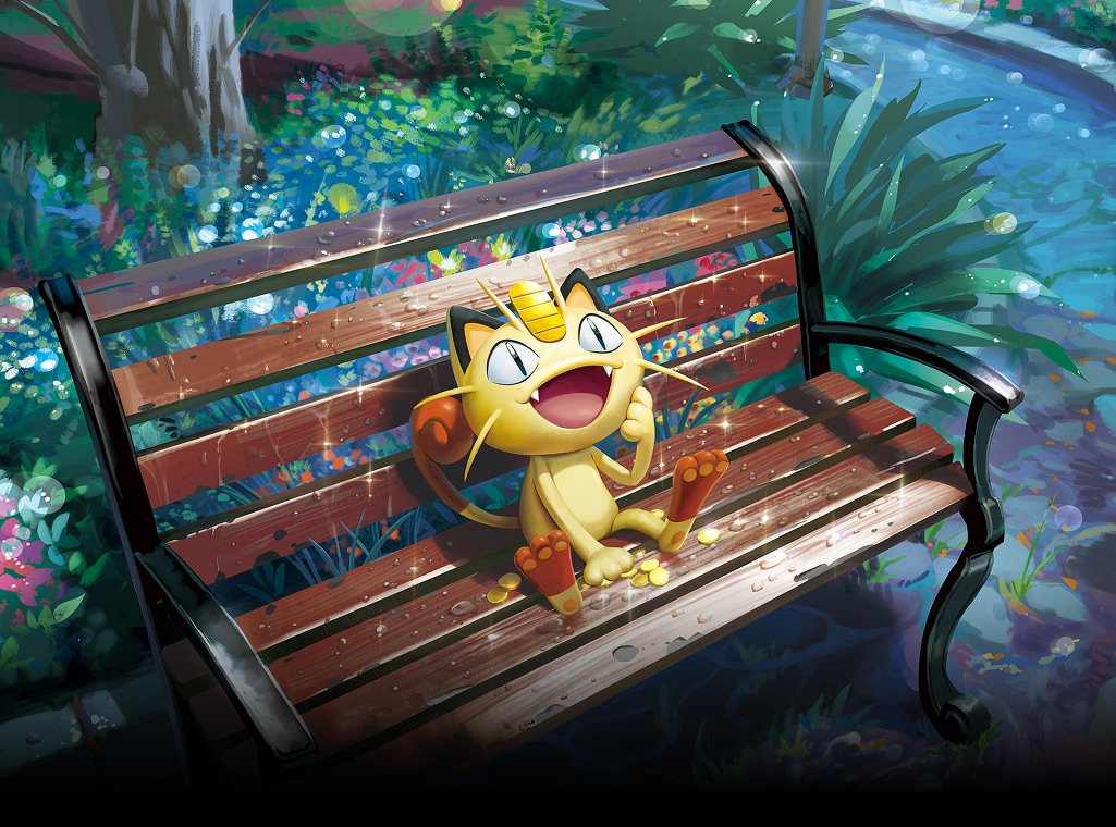 Pokemon TCG Pocket: Confezione 2000 HG + 2 Carte Corona Casuali - Starter Set