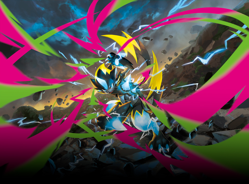 pokemon trading card company Pokmon Trading Card Game