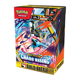 pokemon cards plasma Amazon.com: Pokemon TCG Greninja EX & Kingdra EX Special Collection Box main image 1