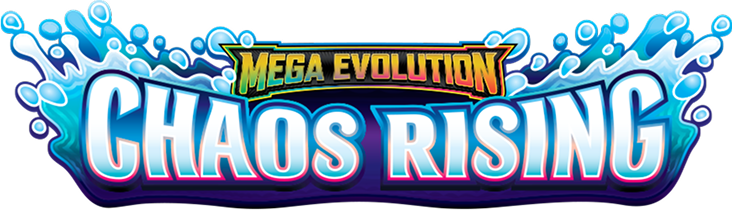 pokemon trading card game logo Pokemon Graded: N's Darmanitan #181 Journey Together Prerelease STAFF –  Double Infinity Gaming main image 1