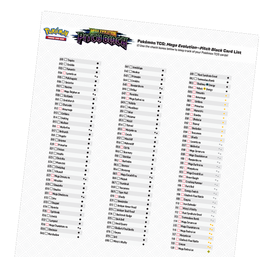 pokemon xy evolutions booster box card list Pokmon (Each booster pack contains 10 game cards Mega evolution pokemon pack