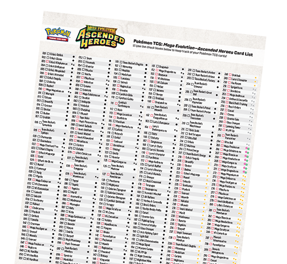 pokemon card master list Base Set Complete Master Set (102/102) 1999| TradingCardSets.Com main image 1