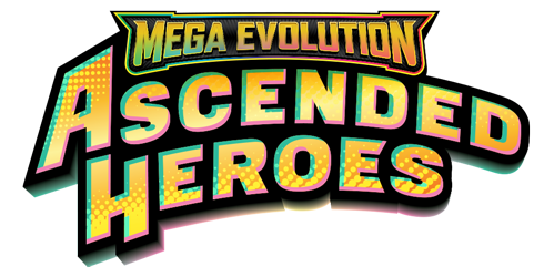 メガシビルドンex ★★(MA) Ascended Heroes 266/217 Steven's Metagross ex - ME: Ascended Heroes - Pokemon - TCGplayer.com