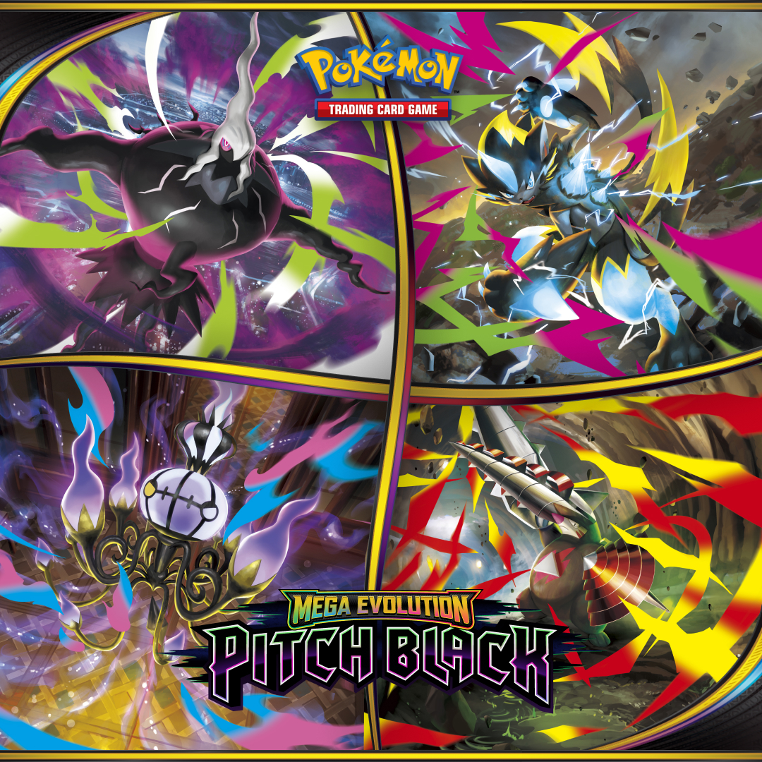 all pokemon card art All the pokemon cards inspired by classic famous artworks I found so far :  r/PokemonTCG