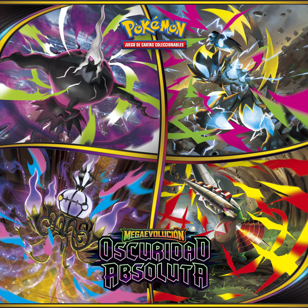 pokemon cards cerca de tu ubicacin Tarjetas coleccionables Pokmon TCG: tarjetas raras. Incluye tarjetas hologrficas, comunes y poco comunes, ex y full art : Juguetes y Juegos Dnde compran cartas de Pokmon