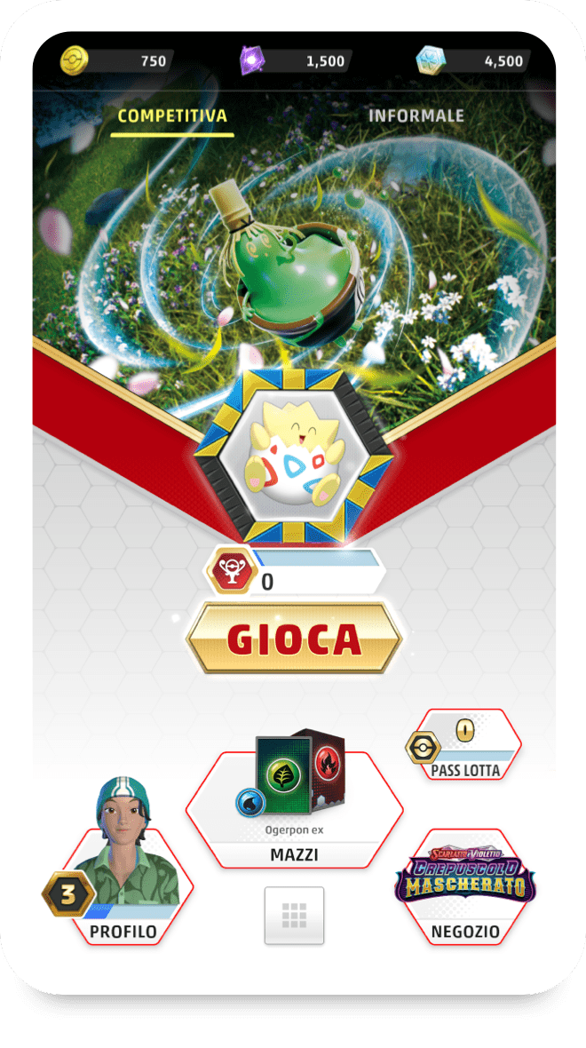 POKEMON - JOLTIK - REVERSE HOLO - 064/182 - PARADOSSO TEMPORALE - ITA - Foto 14