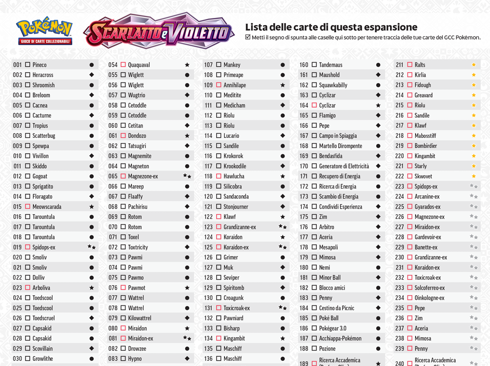 Taro (Aroa) 172/142 Alternativo Entrenadore Pokémon Gallery Secreta - Ultraboost X Écarlate et Violet 7 Couronne Stellaire - Box de 10 Cartas Pokémon Francés Taro (Aroa) 172/142 Alternativo Entrenadore Pokémon Gallery Secreta - Ultraboost X Écarlate et Violet 7 Couronne Stellaire - Box de 10 Cartas Pokémon Francés