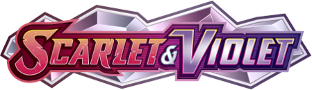 pokemon card scarlet and violet Pokémon Cloyster Trading Card #32 – Pokémon TCG Unlimited / Near Mint
