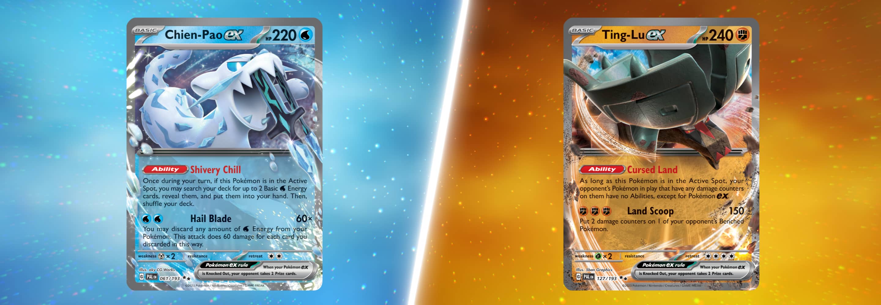 ポケモンカード PALDEA EVOLVED ポケセン ETB 英語版 Amazon.com: Pokémon TCG: Scarlet & Violet - Paldea Evolved
