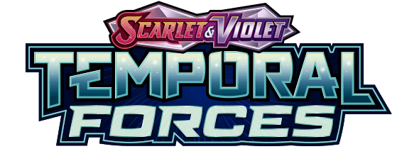 crimson haze booster box card list Amazon.com: Pokemon TCG: Scarlet and Violet: Temporal Forces: Booster  Display Box main image 1