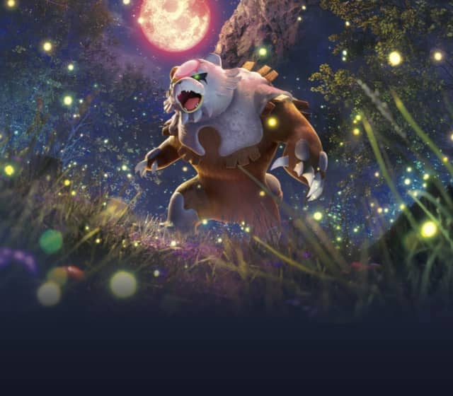 pokemon go charizard card holo Amazon.com: Pokémon TCG: Scarlet & Violet, Collectible Cards Twilight  Masquerade Booster Display Box (36 Boosters) : Everything Else