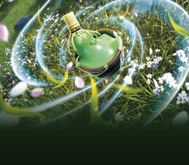 lorwyn eclipsed collector booster box pre-order Amazon.com: Pokémon TCG: Scarlet & Violet, Collectible Cards Twilight  Masquerade Booster Display Box (36 Boosters) : Everything Else