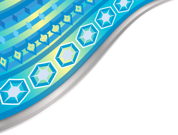 super brave detonation booster box - dz-bt09 Amazon.com: Pokemon TCG: Scarlet & Violet Stellar Crown Booster Box : Toys  & Games main image 1