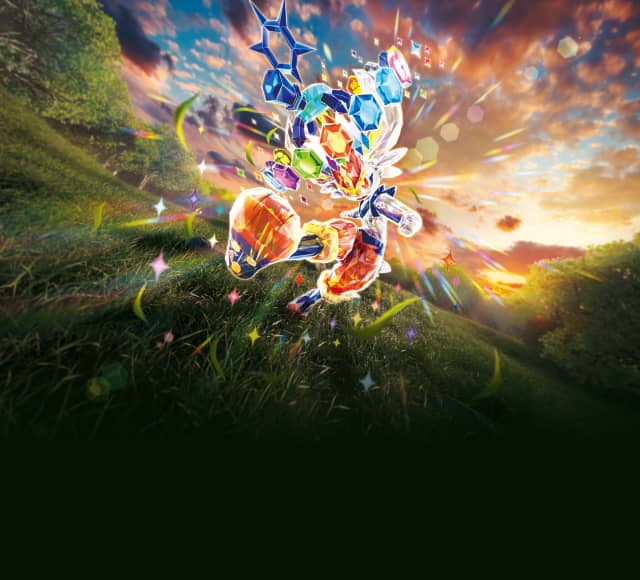 card guardian toploader binder Amazon.com: Pokemon TCG: Scarlet & Violet Stellar Crown Booster Box : Toys  & Games main image 1