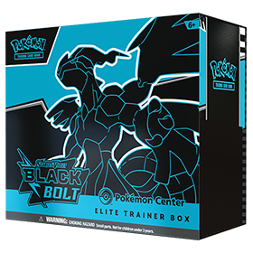 one piece eb 01 booster box Amazon.com: BANDAI ONE Piece Card Game Extra Booster Memorial Collection EB- 01 (Box) Pack of 24 : Toys & Games main image 0