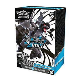 pokemon black and white complete card set Pokemon Card Game Card File Set Black Bolt & White Flare SV11 TCG JAPA —  ToysOneJapan main image 1