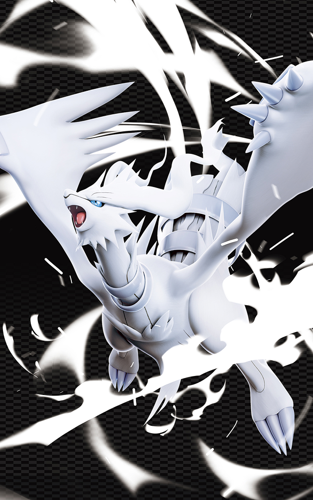 ホワイトフレア white flare Amazon.co.jp: Pokemon Card Game Scarlet & Violet Expansion Pack