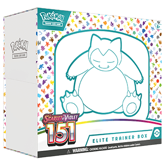 151 ETB