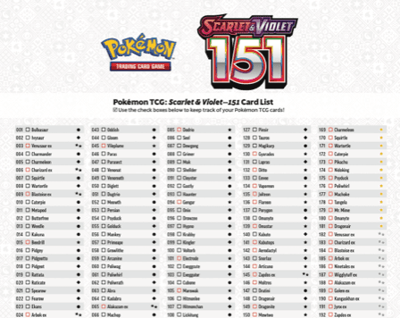 pokemon hgss unleashed booster box Riftbound TCG
