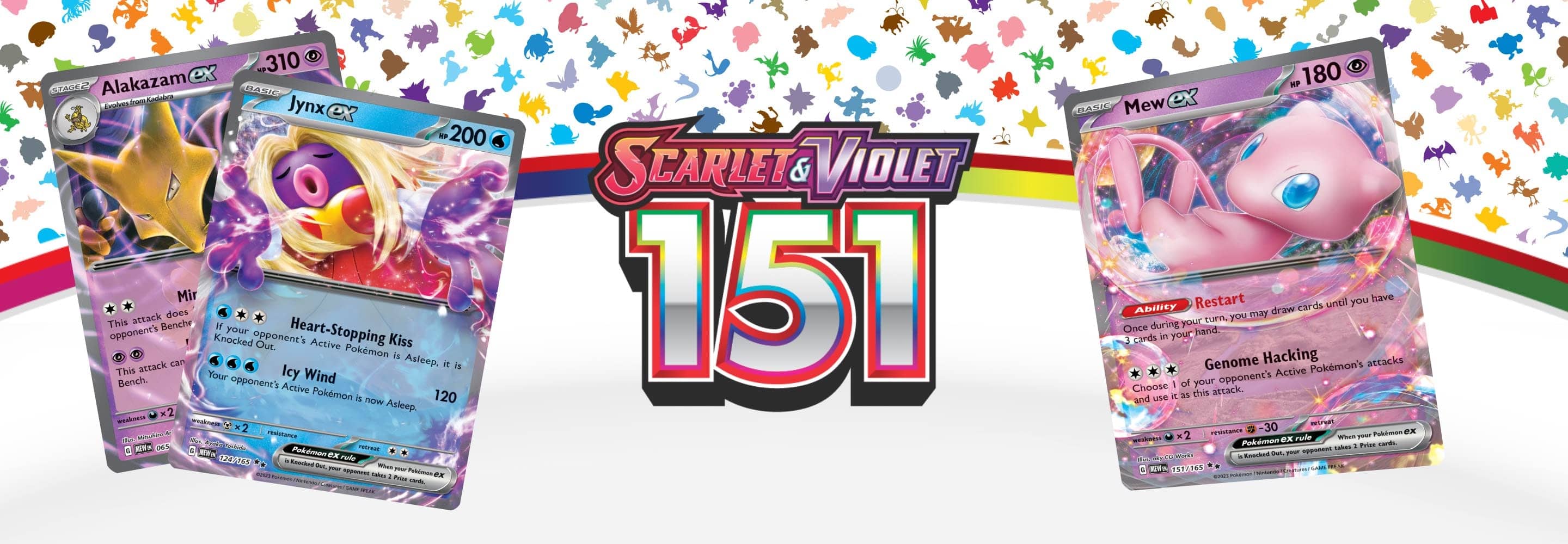 ポケモン - Pokemon Card Game Scarlet &amp; Violet Enhan Amazon.com: Pokemon Card Game Scarlet & Violet ex Special