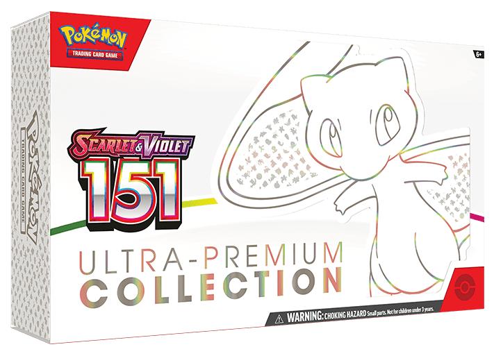 ジグソーパズル POCKET MONSTERS 151 COLLECTION Japanese Pokemon Pocket Monsters Fossil Holo Mew #151 | eBay