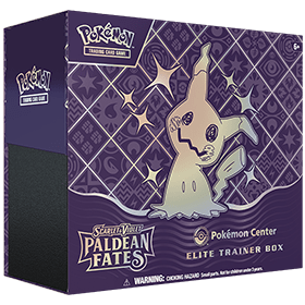 list of mcdonald's pokemon cards Bulbasaur (1/25) - McDonalds 25th Anniversary Promos