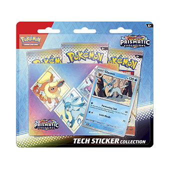 pokemon cards arceus booster box Japanese Pokémon Advent of Arceus Booster Pack – Sealed 1st Edition 2009 main image 0