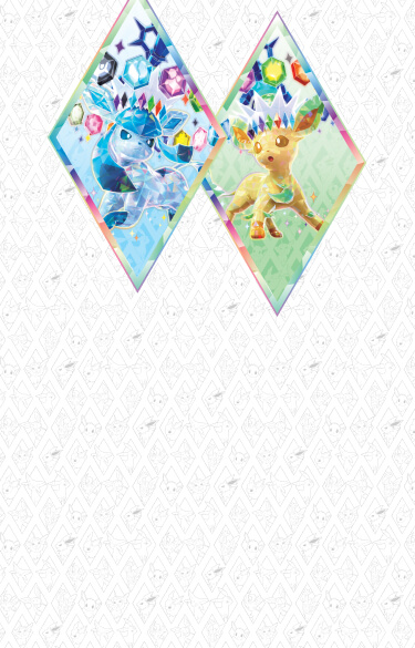 battle styles booster box pre order Battle Styles Booster Box – Kollector's Nest main image 0