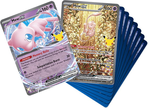 Pokémon TCG Live