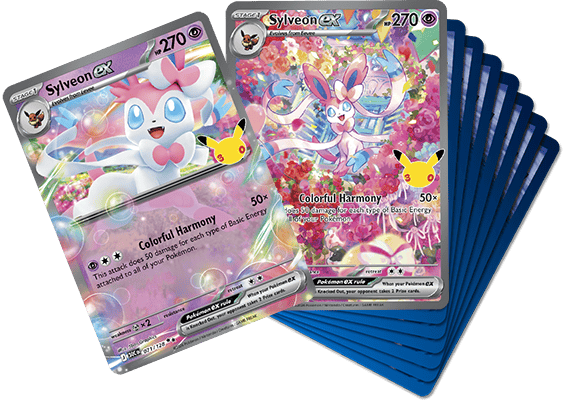Pokémon TCG Live