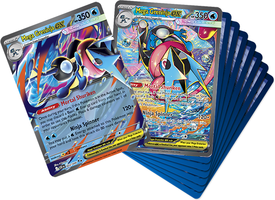 pokemon tcg live cards Amazon.com: Pokemon TCG Live main image 1