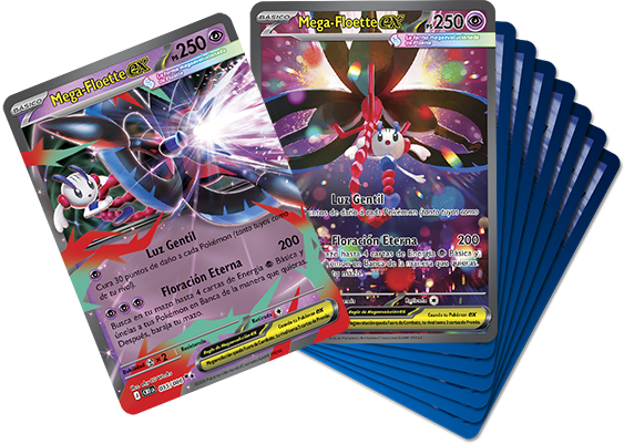 bulk pokemon cards near me Bulk Pokemon Cards: 25 Shiny Card Lot