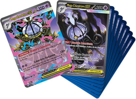 pokemon cards cerca de tu ubicación Pokemon Juego cartas S4 031/100 Pikachu VMAX Thunder (Triple Rare) Paquete de expansión Astonishing Voltecker : Juguetes y Juegos Kantocards | Cartas Sueltas, Producto
